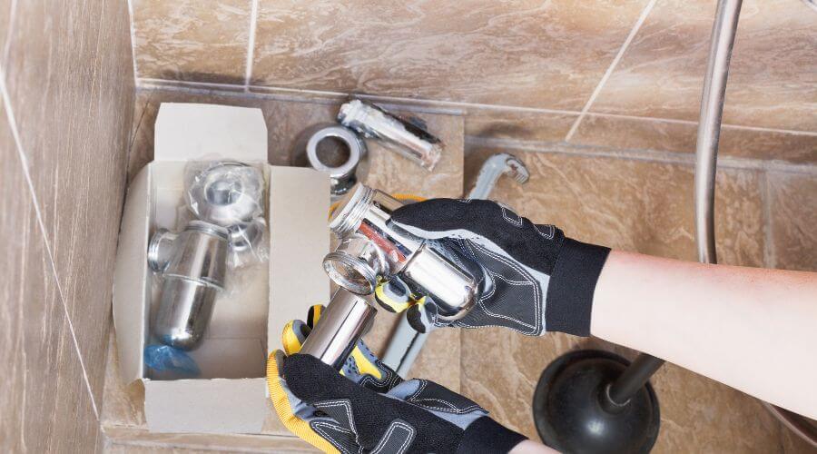 Professional New roof installation in Hillsboro, TN